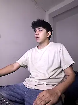 cody johson online show from March 16, 2026, 2:21 pm