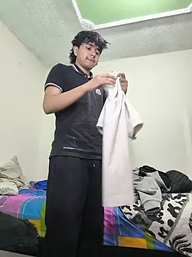 Snapshot of cody_johson chatting on August 3, 2026, 1:26 am cody johson online show from August 3, 2026, 1:26 am