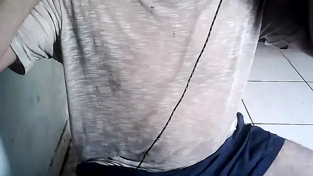 eduar570 online show from March 10, 2026, 12:32 pm