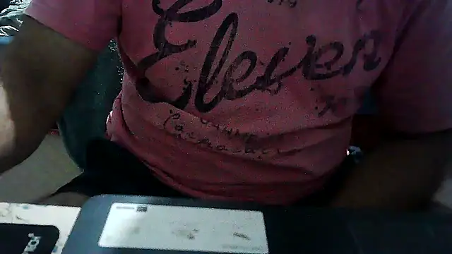 eduar570 online show from March 24, 2026, 4:50 am