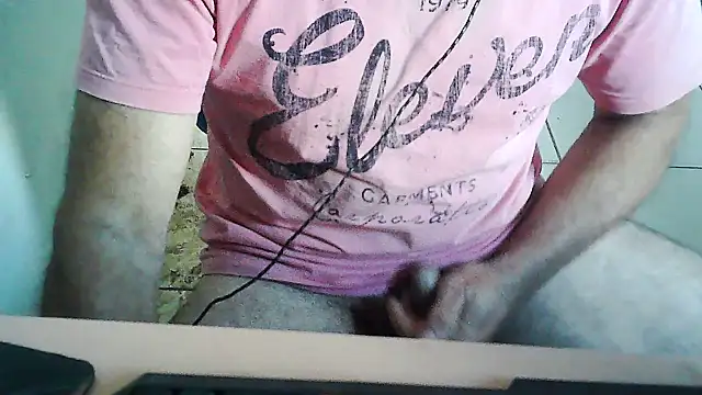 eduar570 online show from July 28, 2026, 3:21 pm
