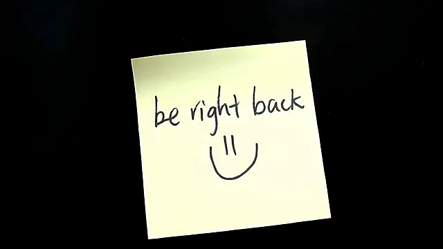 littledaddyflex online show from October 9, 2025, 7:34 pm