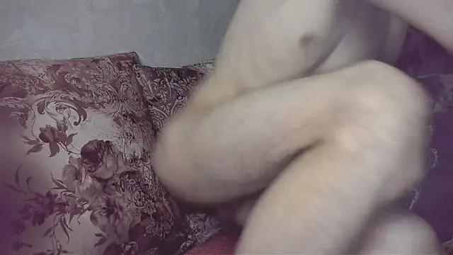 littledaddyflex online show from December 16, 2025, 9:14 am