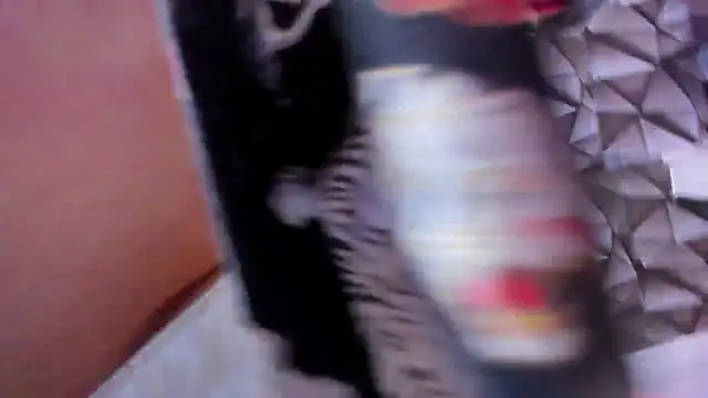 Latino stud4u online show from February 28, 2025, 9:33 pm