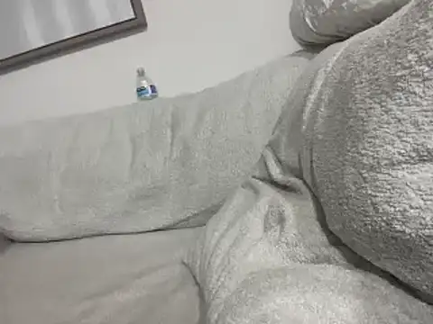 tbaexoxox online show from February 6, 2026, 12:59 am