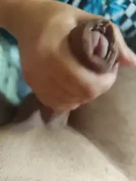 LovlyAnnie online show from October 24, 2025, 7:27 am