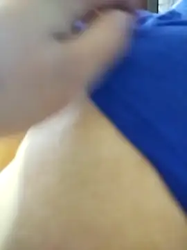 Snapshot of LovlyAnnie chatting on March 26, 2026, 6:41 am LovlyAnnie online show from March 26, 2026, 6:41 am