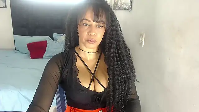 Snapshot of yeli_xxx chatting on November 26, 2025, 5:47 pm yeli xxx online show from November 26, 2025, 5:47 pm