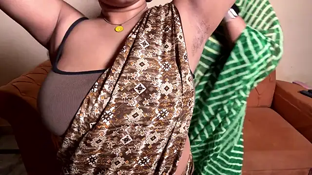 jimmy gym online show from October 11, 2025, 8:13 am