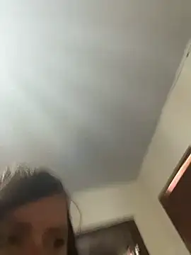 pimenta gaby online show from February 1, 2025, 1:51 pm