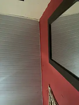 pimenta gaby online show from February 13, 2025, 10:55 am