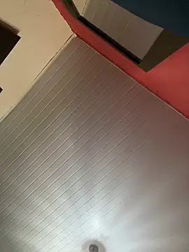 pimenta gaby online show from February 24, 2025, 10:59 am