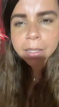 pimenta gaby online show from February 26, 2025, 1:52 pm