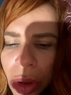 pimenta gaby online show from September 24, 2025, 12:08 pm