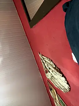 pimenta gaby online show from September 25, 2025, 12:20 pm