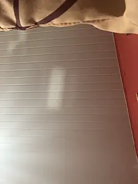 pimenta gaby online show from October 4, 2025, 12:25 pm