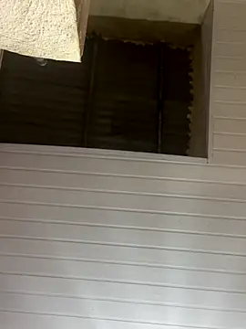 pimenta gaby online show from October 22, 2025, 12:16 pm