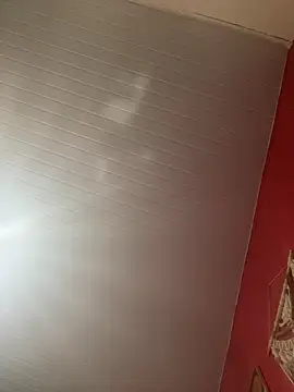 pimenta gaby online show from February 20, 2026, 4:18 pm