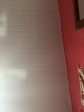 pimenta gaby online show from February 22, 2026, 3:10 pm