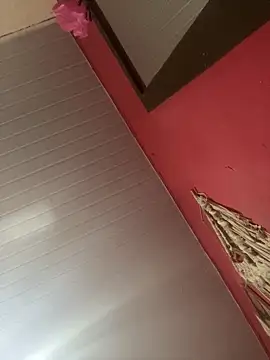 pimenta gaby online show from April 6, 2026, 2:51 pm