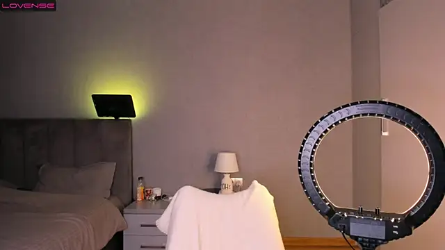 Snapshot of jin__ray chatting on March 20, 2025, 1:15 pm jin ray online show from March 20, 2025, 1:15 pm