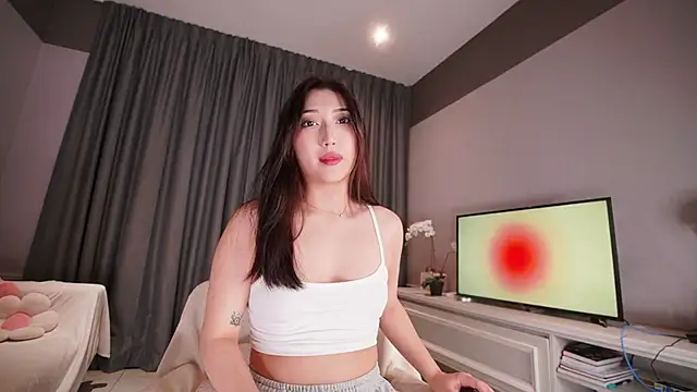 Snapshot of jin__ray chatting on September 16, 2025, 2:40 pm jin ray online show from September 16, 2025, 2:40 pm