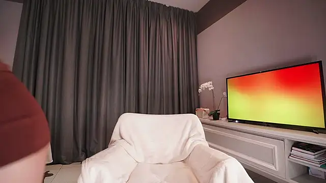 Snapshot of jin__ray chatting on September 17, 2025, 1:57 pm jin ray online show from September 17, 2025, 1:57 pm