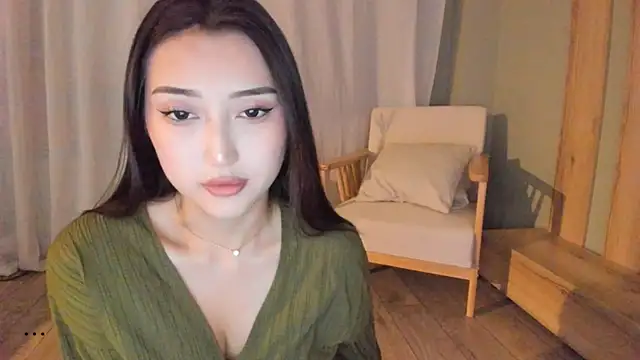 Snapshot of jin__ray chatting on October 13, 2025, 1:22 pm jin ray online show from October 13, 2025, 1:22 pm