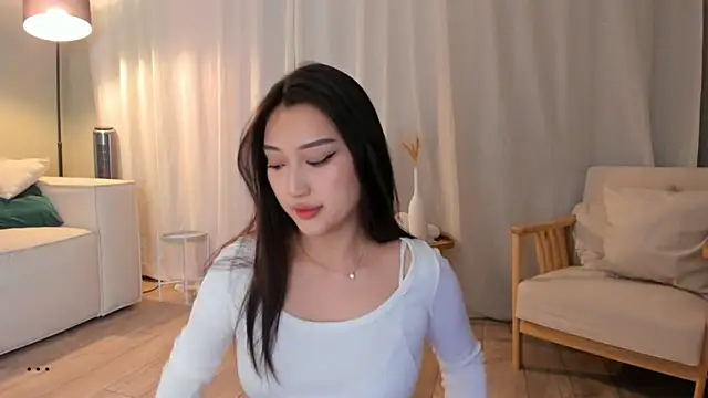 Snapshot of jin__ray chatting on November 8, 2025, 1:22 pm jin ray online show from November 8, 2025, 1:22 pm