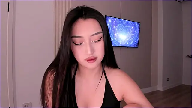 Snapshot of jin__ray chatting on February 26, 2026, 12:59 pm jin ray online show from February 26, 2026, 12:59 pm