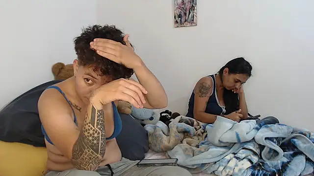 kathy luisa online show from October 2, 2025, 12:06 am