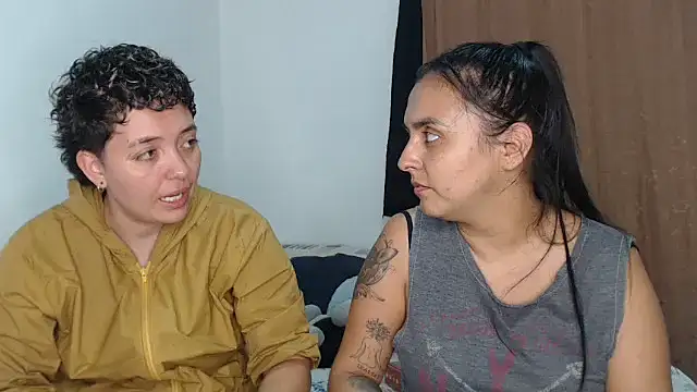 Snapshot of kathy_luisa chatting on May 16, 2026, 1:02 am kathy luisa online show from May 16, 2026, 1:02 am