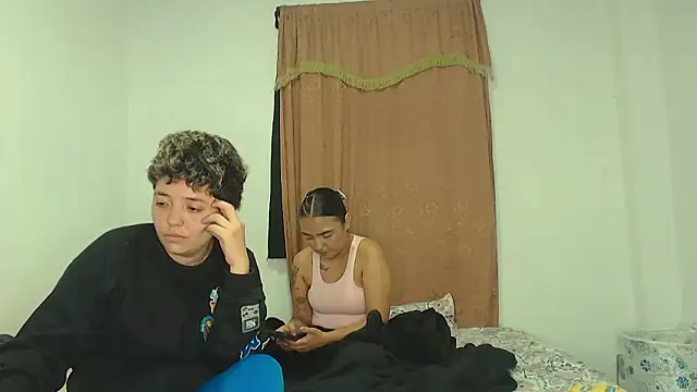 Snapshot of kathy_luisa chatting on May 25, 2026, 11:11 pm kathy luisa online show from May 25, 2026, 11:11 pm