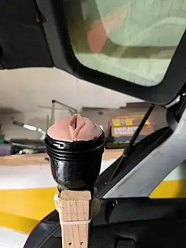 bwcfleshlight online show from July 27, 2026, 6:48 pm