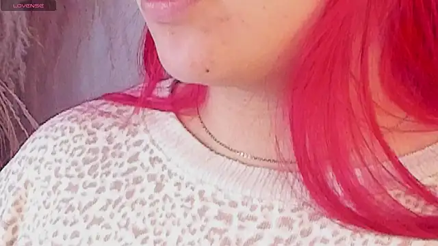 SophieRossi online show from February 8, 2025, 4:25 am