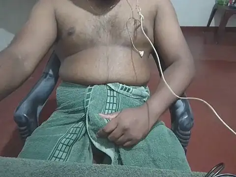 rmshm online show from September 30, 2025, 5:40 pm