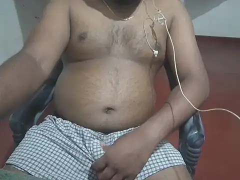 rmshm online show from October 11, 2025, 5:44 pm