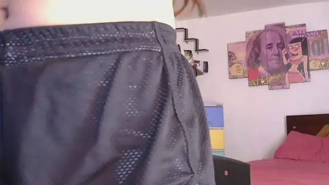 natty 01 online show from February 16, 2025, 11:38 am