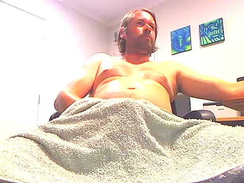 Snapshot of megaboy411 chatting on March 3, 2025, 8:05 am megaboy411 online show from March 3, 2025, 8:05 am