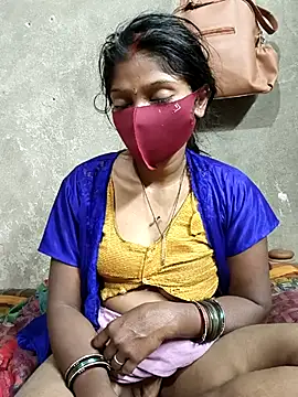 Arti032 online show from March 17, 2025, 8:30 pm