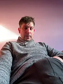 Taxidriver1988 online show from December 28, 2024, 2:53 pm