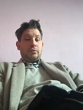 Taxidriver1988 online show from January 13, 2025, 8:47 am