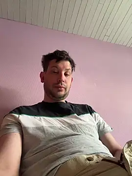 Taxidriver1988 online show from March 10, 2025, 2:16 pm