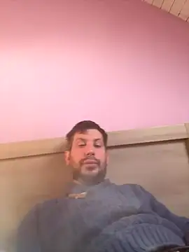 Taxidriver1988 online show from December 16, 2025, 2:00 pm