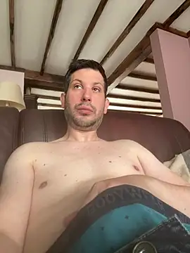 Taxidriver1988 online show from June 10, 2026, 12:15 pm