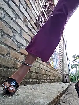 Yuky ta online show from September 24, 2025, 12:19 pm