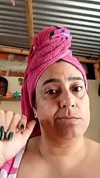 agathaxxx-69 online show from September 13, 2025, 1:11 pm