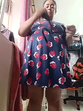 Snapshot of agathaxxx-69 chatting on February 3, 2026, 6:02 pm agathaxxx-69 online show from February 3, 2026, 6:02 pm