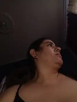 Snapshot of agathaxxx-69 chatting on February 6, 2026, 10:24 pm agathaxxx-69 online show from February 6, 2026, 10:24 pm