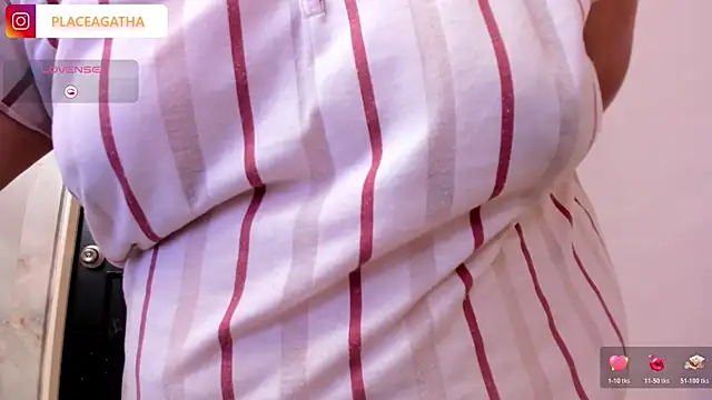 Snapshot of agathaxxx-69 chatting on February 14, 2026, 1:19 pm agathaxxx-69 online show from February 14, 2026, 1:19 pm